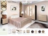 Bedroom Omega