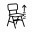 Category Growing chairs