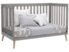 Children's furniture of Ukraine Children's furniture of Ukraine