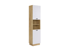 Modular cabinets of Ukraine Modular cabinets of Ukraine