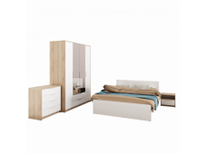 Bedroom furniture Bedroom furniture