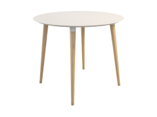 Kitchen tables: convenience and style Kitchen tables: convenience and style