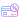 Payment by details