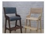 Growing chair