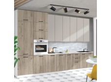 BONNA kitchen 3.6