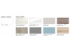 Kitchen "Bonna Island 1.3" - a modern and quality solution for your kitchen
