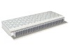 Mattress SON Pocket h22 (140x200 cm.)