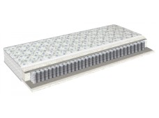 Mattresses: comfort for sleep Mattresses: comfort for sleep