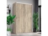 FAST TOP 2 - Wardrobe Ukraine 2100mm
