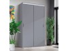 FAST TOP 2 - Wardrobe Ukraine 2100mm