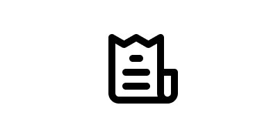 Payment by bank details