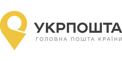 Ukr Post